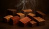 Cold Smoker Tips for Crafting Your Own at Home