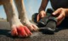 Pavement Safety Tips: Essential Advice for Dogs This Summer