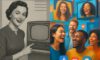 Humour in Hosting Ads: Key Trends and Essential Tips