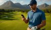 Golf Stat Tracking Apps to Boost Your Local Play