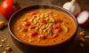 Groundnut Soup Recipe: Easy Steps for an Authentic Taste