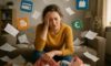 Avoiding Multiple BNPL Accounts: Key Tips for UK Consumers
