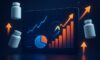 Ad Performance Metrics: Key Measures for Supplement Success