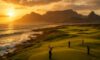Golf Documentaries: Discover Must-See Local Stories