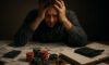 Gambling Debt Solutions: UK Support for Combination Options