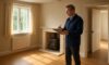 Nether Compton End of Tenancy Cleaning Services