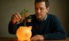Alternatives to Lending Money: Affordable Options to Consider