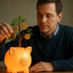 Alternatives to Lending Money: Affordable Options to Consider