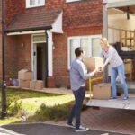Furniture Removal Southville: Trustworthy Professionals Ready to Help