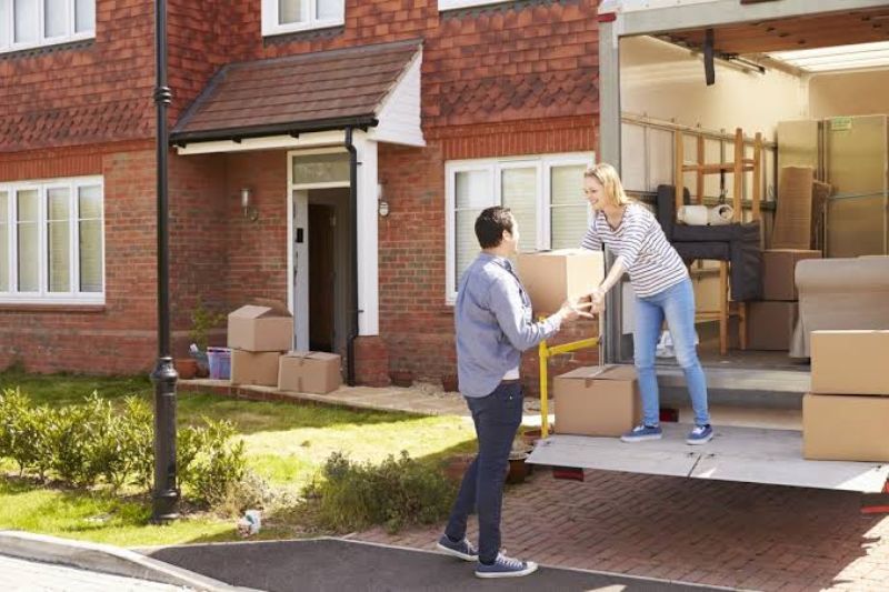Furniture Removal Southville: Trustworthy Professionals Ready to Help