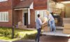 Furniture Removal in Wellingborough: Easy Clearance Options