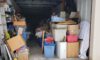 Same-Day End of Tenancy Clearance Services in Barnstaple