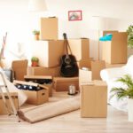 Loft Clearance Service: Effortless Solutions in Chelmsford