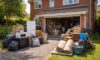 Garage Clearance Costs: Essential Tips for Malvern Residents