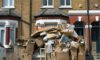 Flat Clearance Bath: Experience Effortless Clearance Solutions
