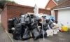 Furniture Removal Experts in Banbury for Efficient Clearance