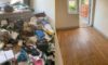 End of Tenancy Clearance: The Essential Cambridge Guide