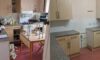 Furniture Removal Weymouth: Easy and Efficient Clearance