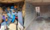Furniture Removal in Redditch: What to Expect and Tips