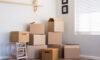 Loft Clearance Tips and Support for Maidstone Residents