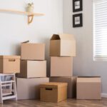 Loft Clearance in St Albans: Expert Assistance Available