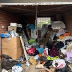 Garage Clearance Witney: Fast and Reliable Services