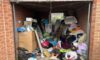 Garage Clearance Services in Guildford: Expert Tips for Success