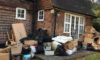 House Clearance Tips and Assistance in Torquay
