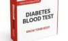Blood Test for Diabetes: Essential NHS Insights for Bolton Residents
