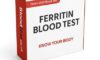 Iron Deficiency Blood Test: Key Insights for York Residents
