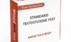 Hair Loss Blood Test: Key Insights for Guildford Residents