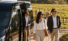 Wine Tasting Tour: Perfect Choice for Melbourne Corporate Retreats