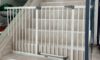 Baby Gate Hacks for Common Issues Made Easy