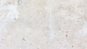 Travertine Repair Kit: Effortlessly Eliminate Dirt-Trapping Holes