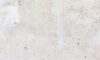 Travertine Repair Kit: Effortlessly Restore Dirt-Trapping Holes