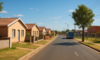 Property in Springs: Your Simple Guide to Success at Entry-Level