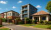 Mid-Level Homes in Thohoyandou: A Comprehensive Guide