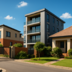 Mid-Level Homes: A Comprehensive Buying Guide for Thohoyandou