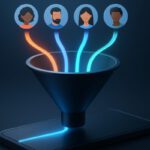 Funnel Analysis Boosts Hosting Conversion Rates