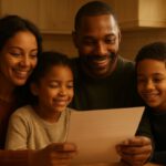Benefits and Grants: Essential Tips for Easing Financial Pressure