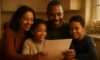 Benefits and Grants: Tips to Ease Financial Pressure