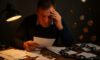 Debt Options for Sole Traders with Low Incomes to Explore