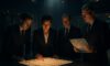 Exchange Listing Criteria: Essential Standards and Requirements