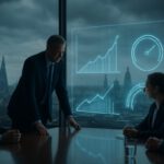 Switch Business Strategies: A Helpful Timing Guide