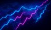 High Frequency Trading: Insights into Market Dynamics
