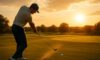 Golf Stinger Shot Techniques: Master Essential Skills