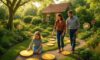 Core Values in Money Choices: Your Practical Guide