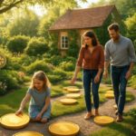 Money Choices: Align Your Finances with Core Values