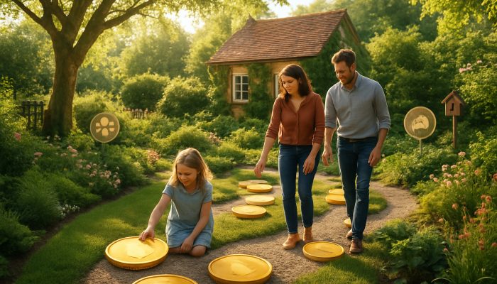 Money Choices in Line with Your Core Values: A Handy Guide