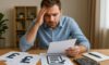 Payday Loans Consolidation: Get a Better Deal and Save Money